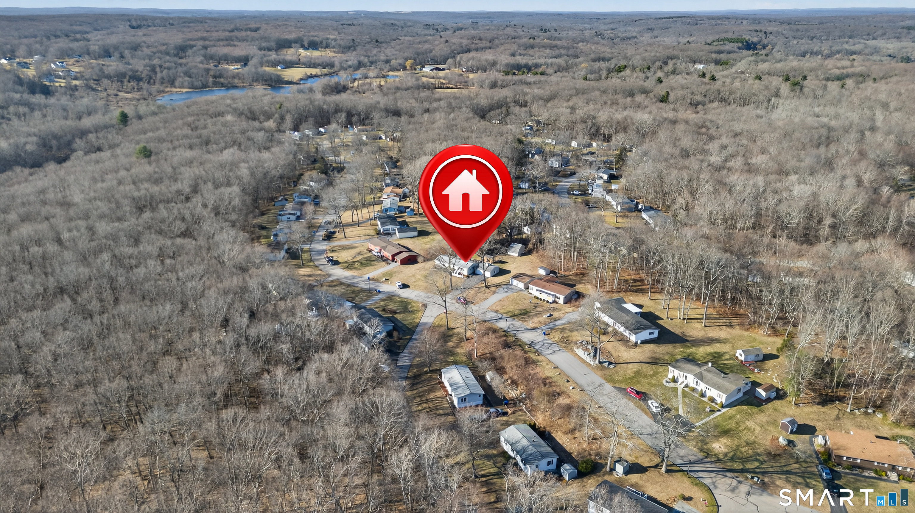 82 Colchester Cmns Colchester, CT 06415 - Photo 35 of 39