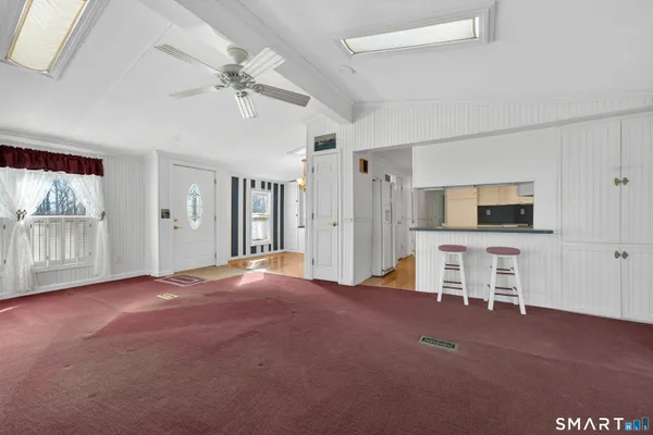 $289,000 | 82 Colchester Cmns, Colchester, CT 06415
