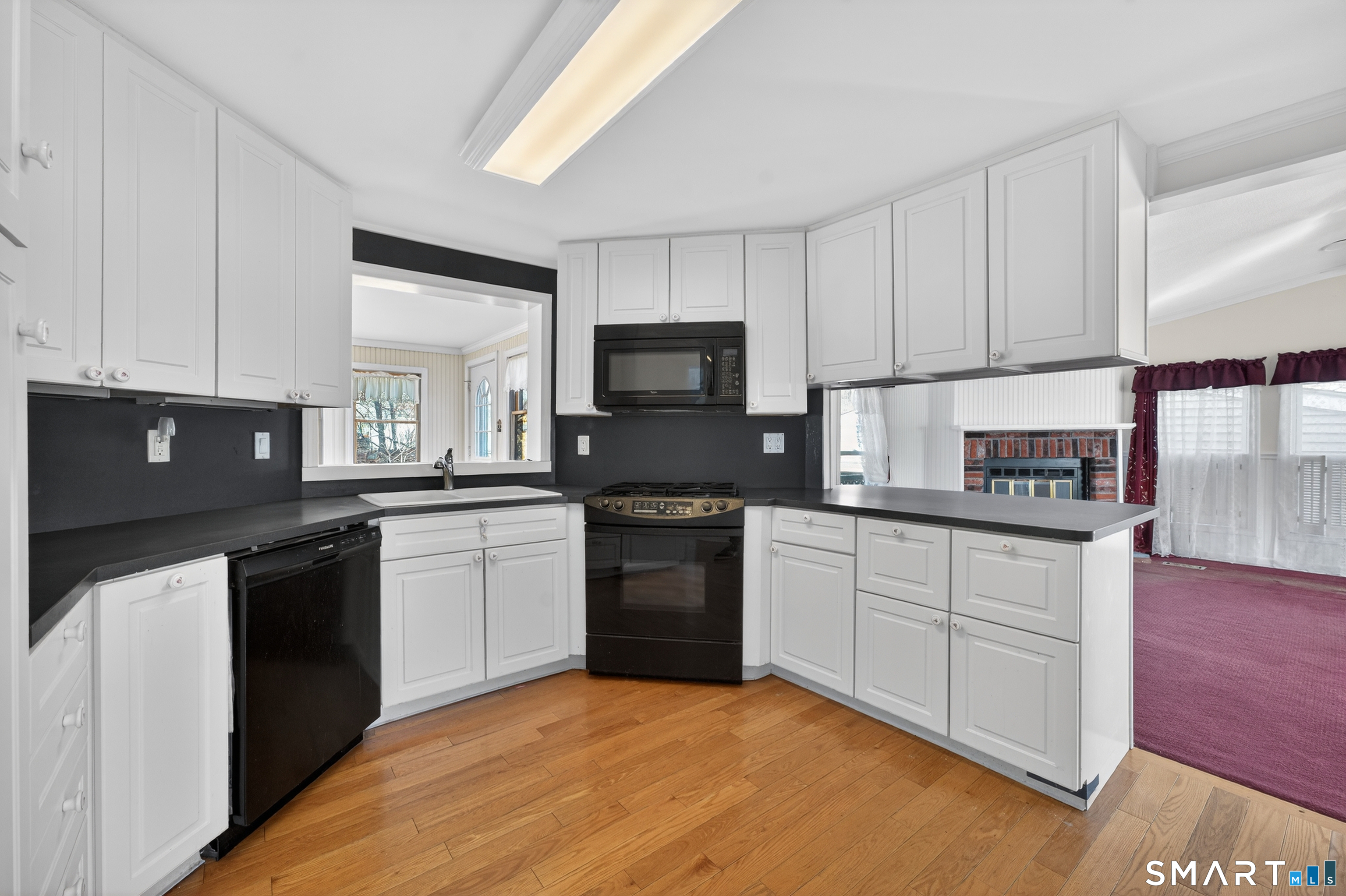 82 Colchester Cmns Colchester, CT 06415 - Photo 8 of 39