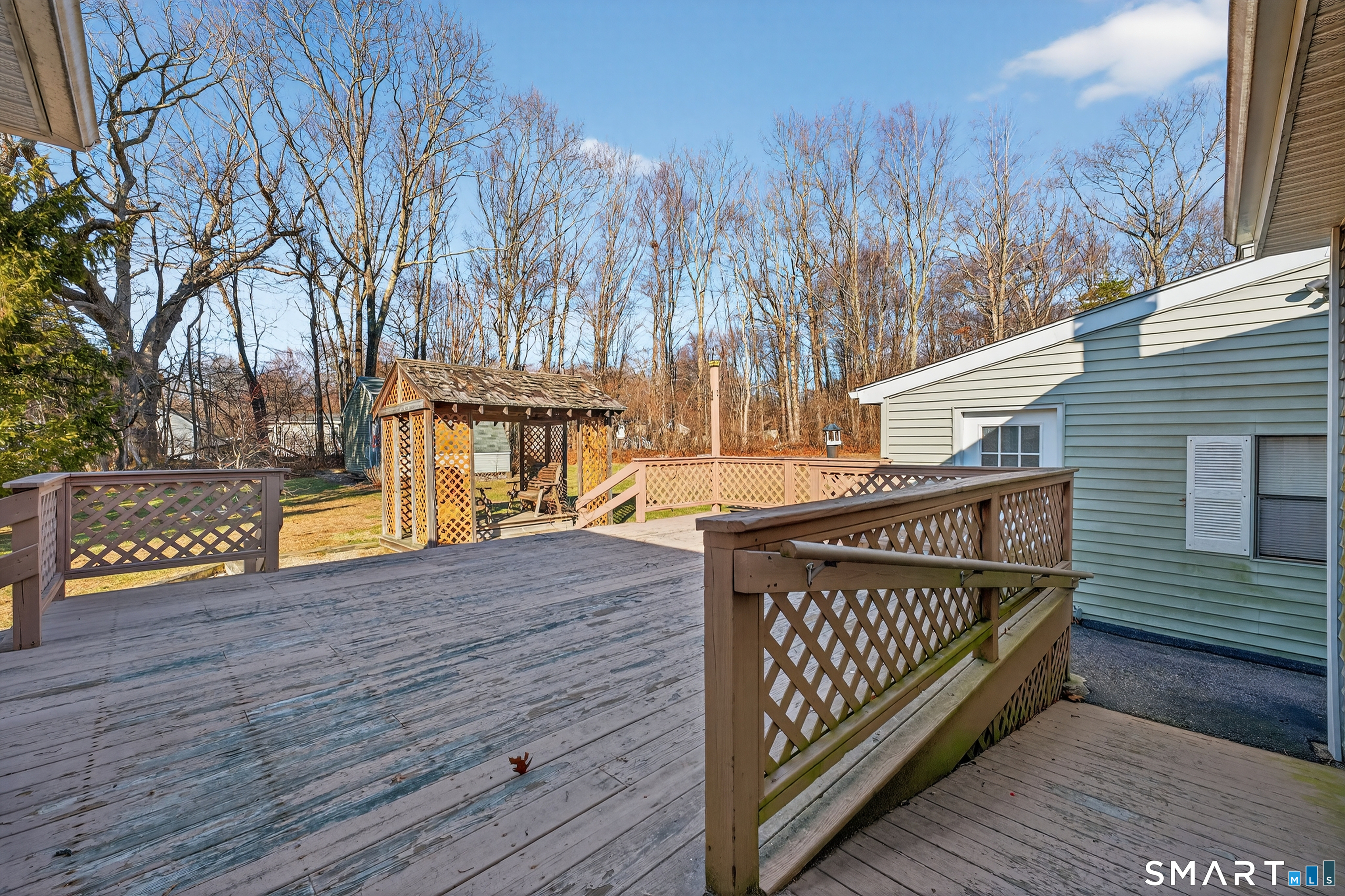 82 Colchester Cmns Colchester, CT 06415 - Photo 10 of 39