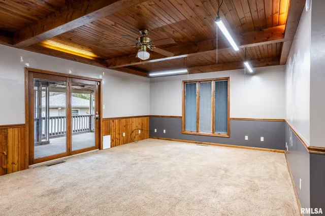 $245,000 | 1718 Russell Road, West Frankfort, IL 62896