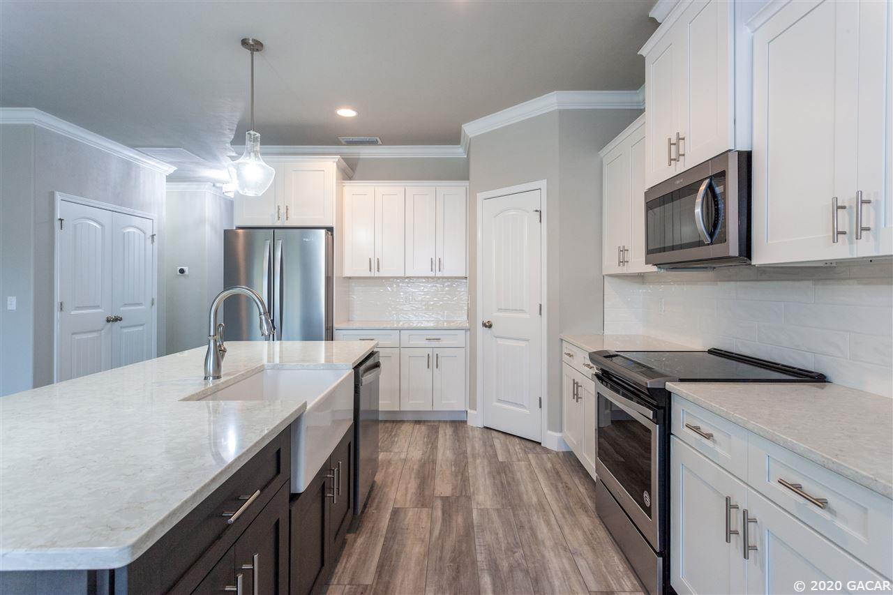 1792 Southwest 72nd Circle Gainesville, FL 32607 - Photo 14 of 30 Gallery Image 14