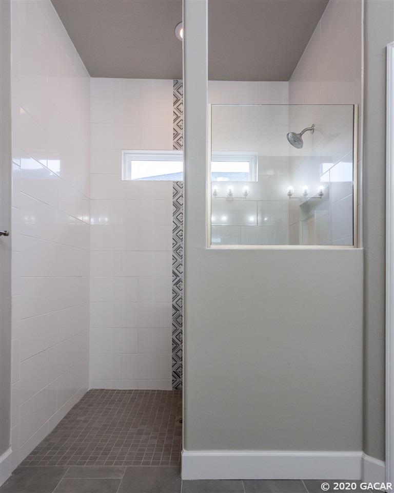 1792 Southwest 72nd Circle Gainesville, FL 32607 - Photo 22 of 30 Gallery Image 22