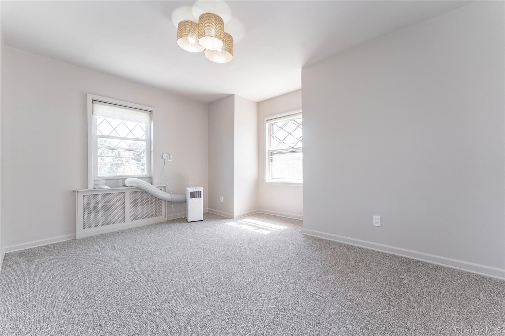 486 Oxford Road Cedarhurst, NY 11516 - Photo 23 of 31