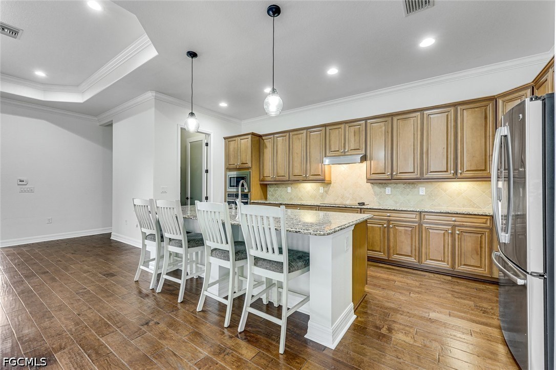 12643 Kinross Lane Naples, FL 34120 - Photo 16 of 50