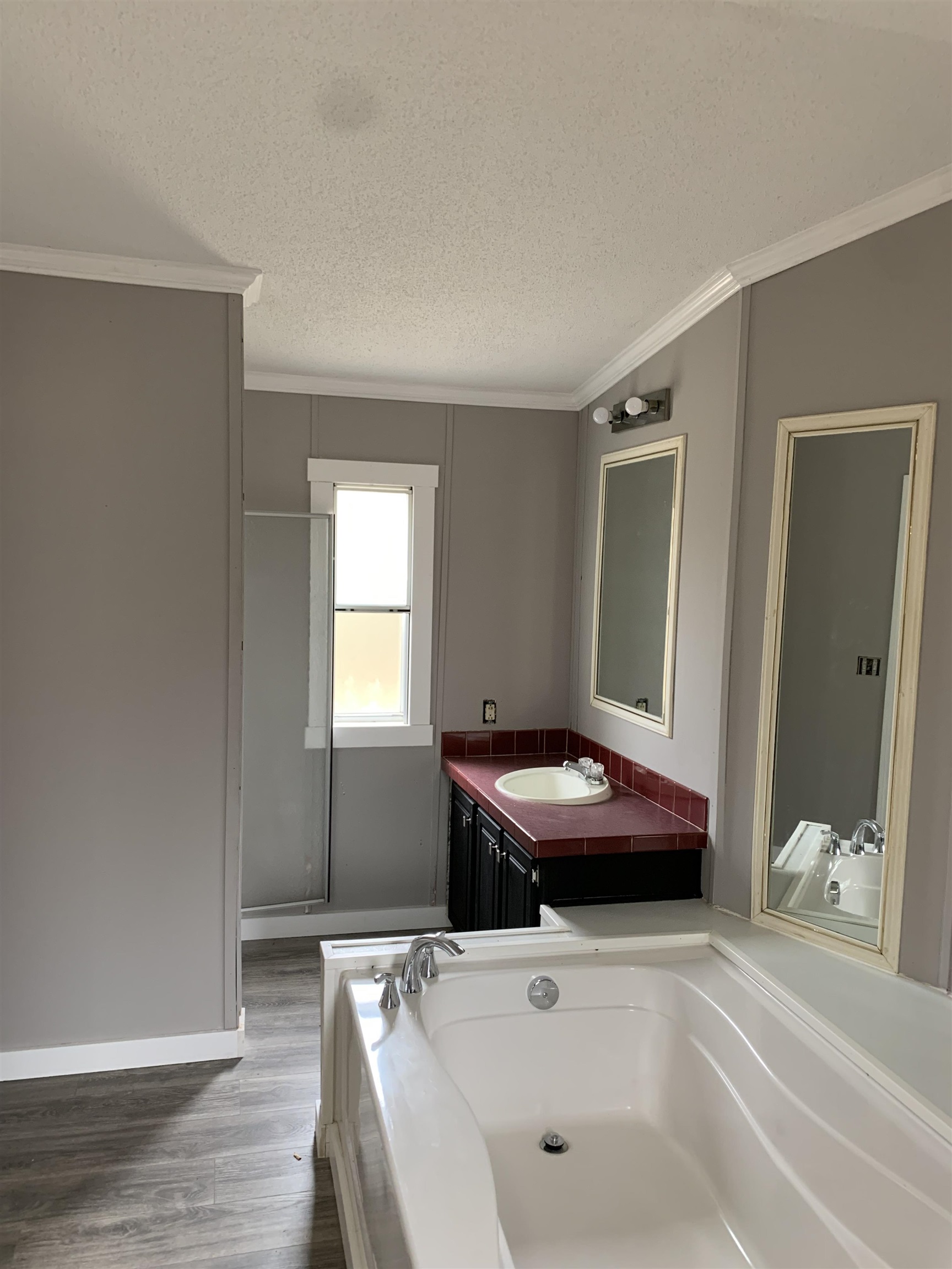 388 Virginia Circle Waterloo, SC 29384 - Photo 14 of 23