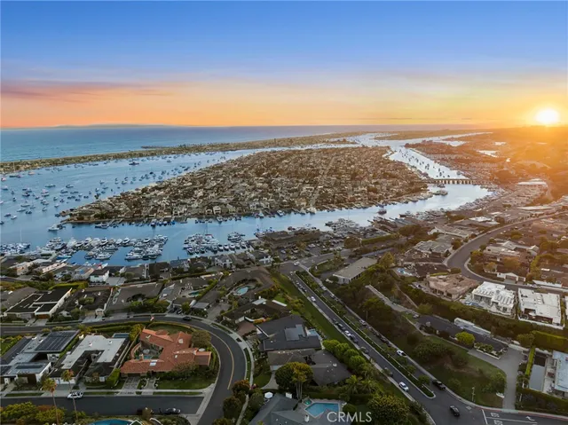 $15,970,000 | 1521 Bayadere Terrace, Corona del Mar, CA 92625