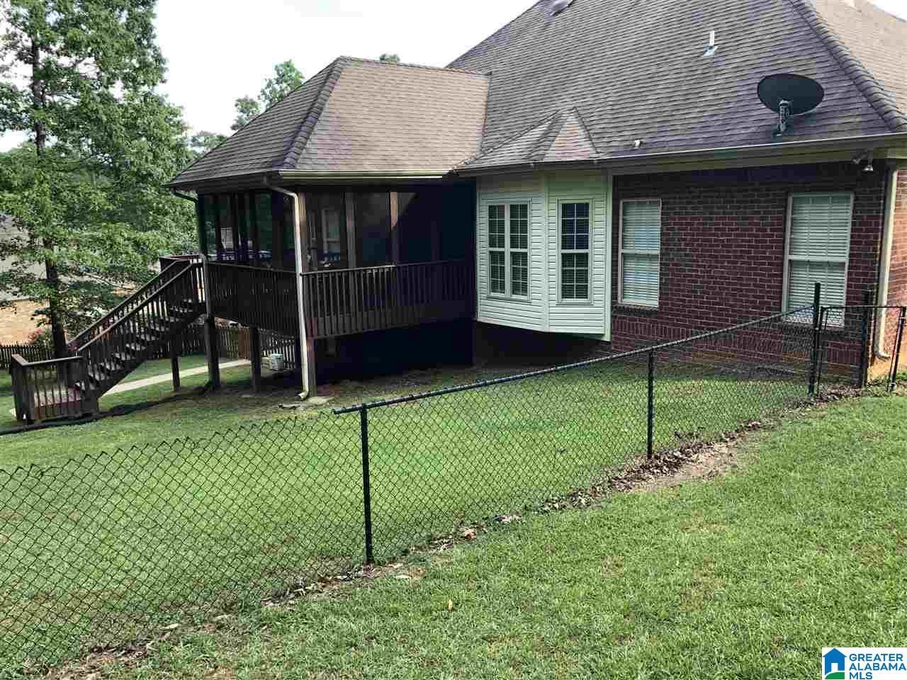 22525 Iron Masters Loop McCalla, AL 35111 - Photo 16 of 16