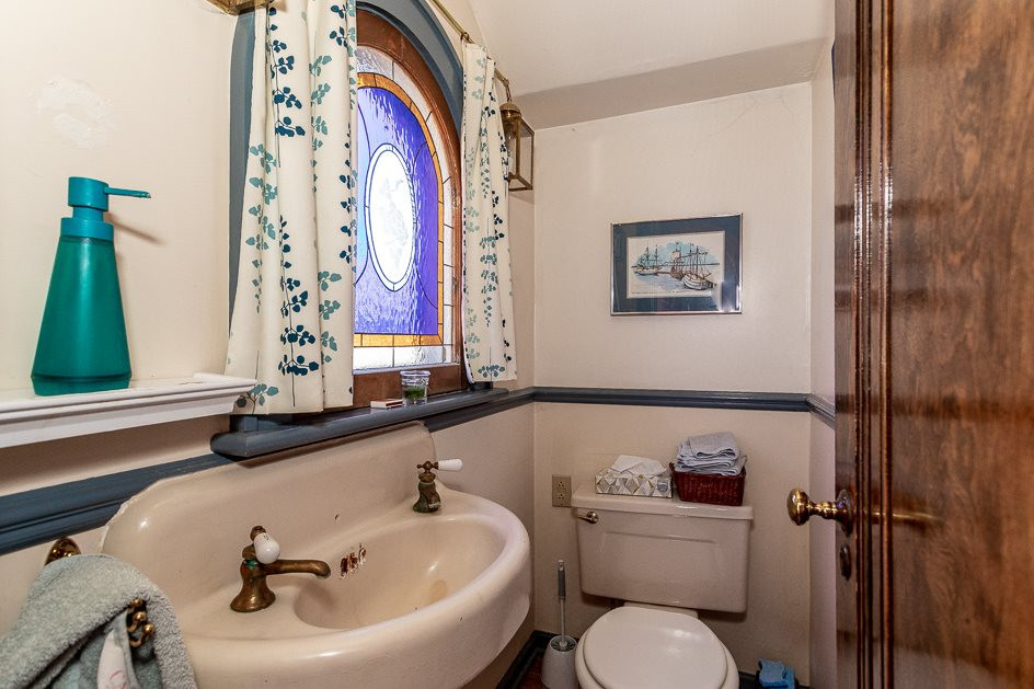 809 Brighton Road Jackson, MI 49203 - Photo 11 of 44 Photo 11