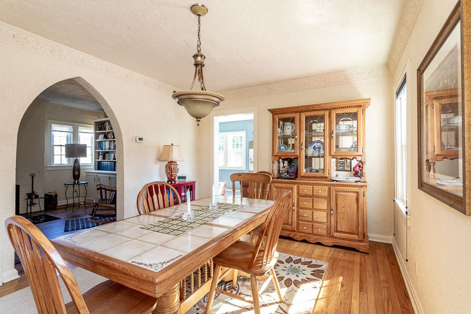 809 Brighton Road Jackson, MI 49203 - Photo 18 of 44 Photo 18