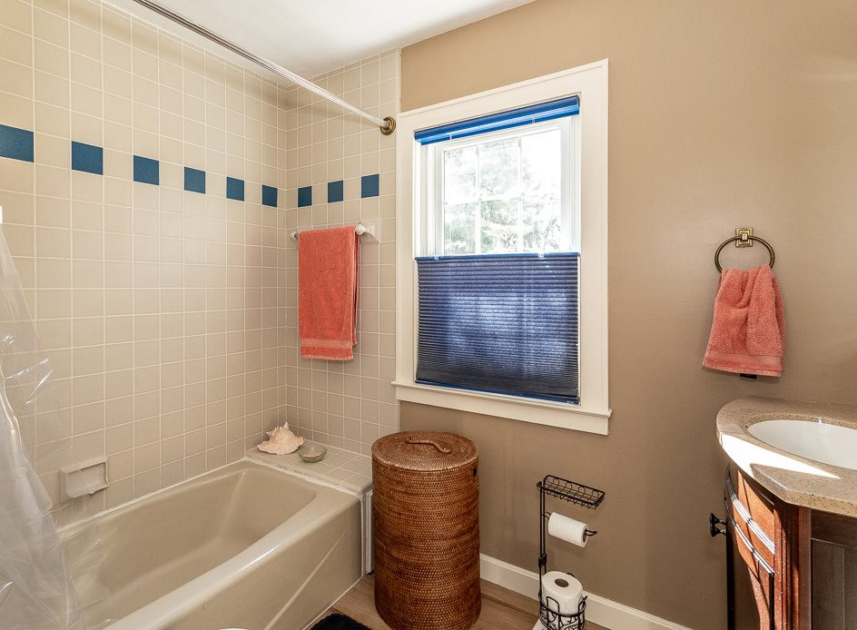 809 Brighton Road Jackson, MI 49203 - Photo 26 of 44 Photo 26