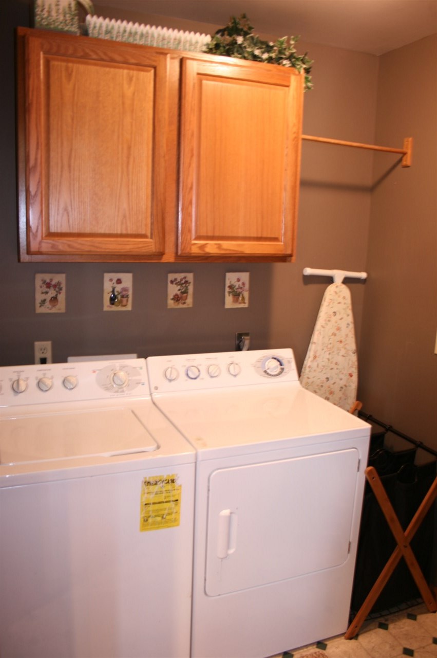 11495 North 200 West Decatur, IN 46733 - Photo 22 of 36