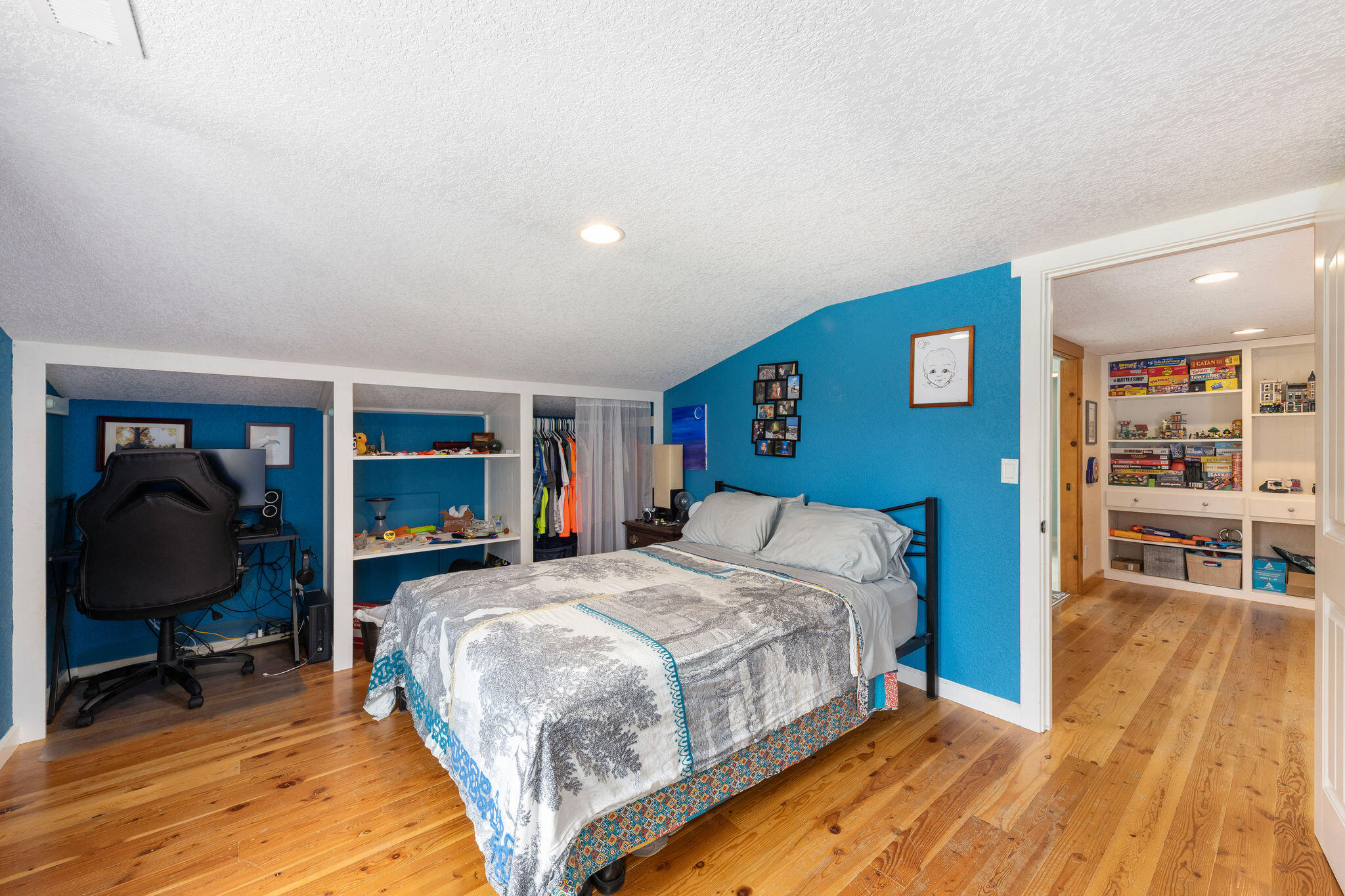 267 Grays Creek Road Grants Pass, OR 97527 - Photo 41 of 72