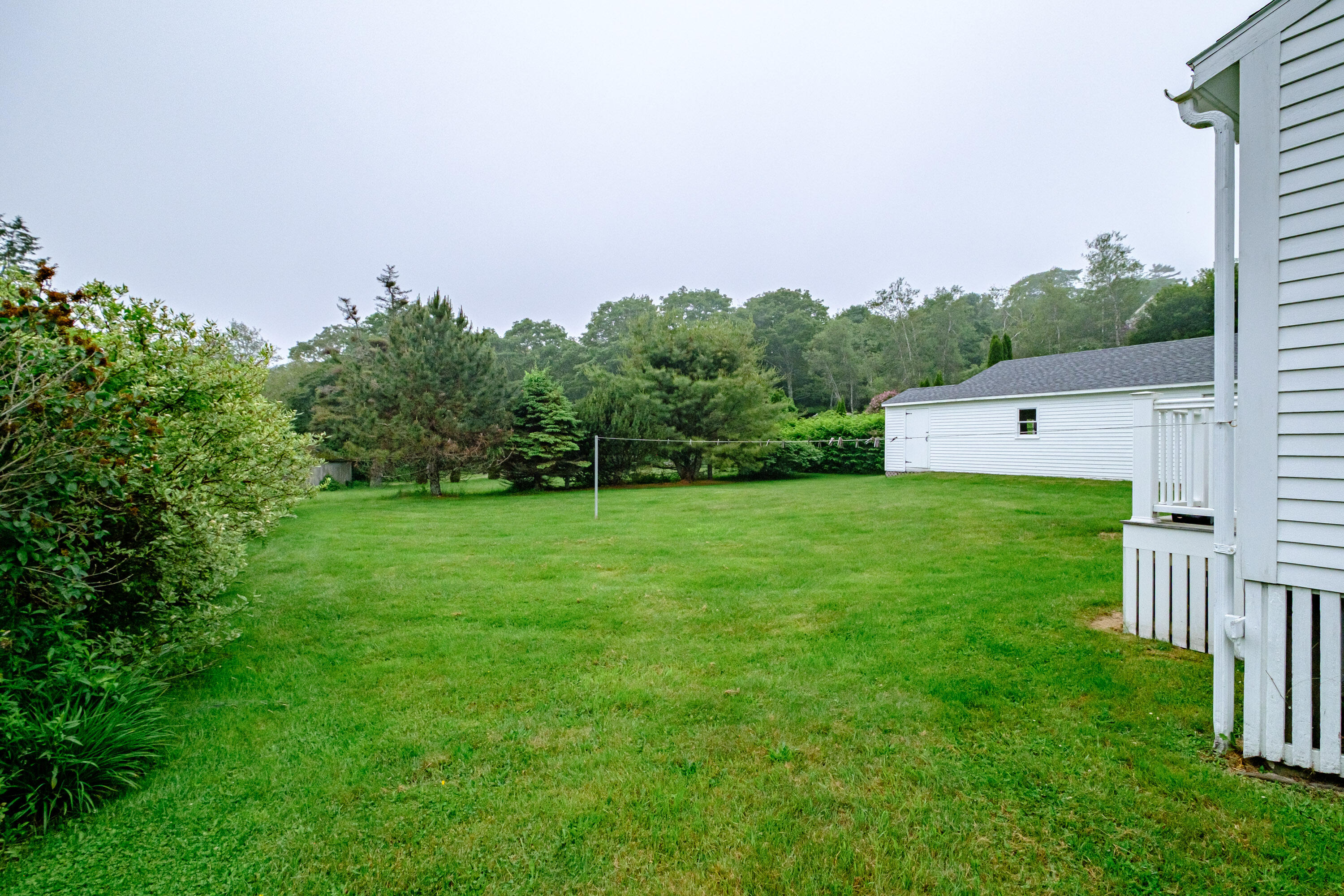 41 Southside Road New Harbor, ME 04554 - Photo 78 of 100 20250618gp-62091