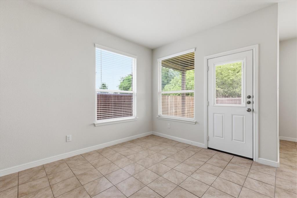4312 Lost Creek Road Denton, TX 76210 - Photo 13 of 40