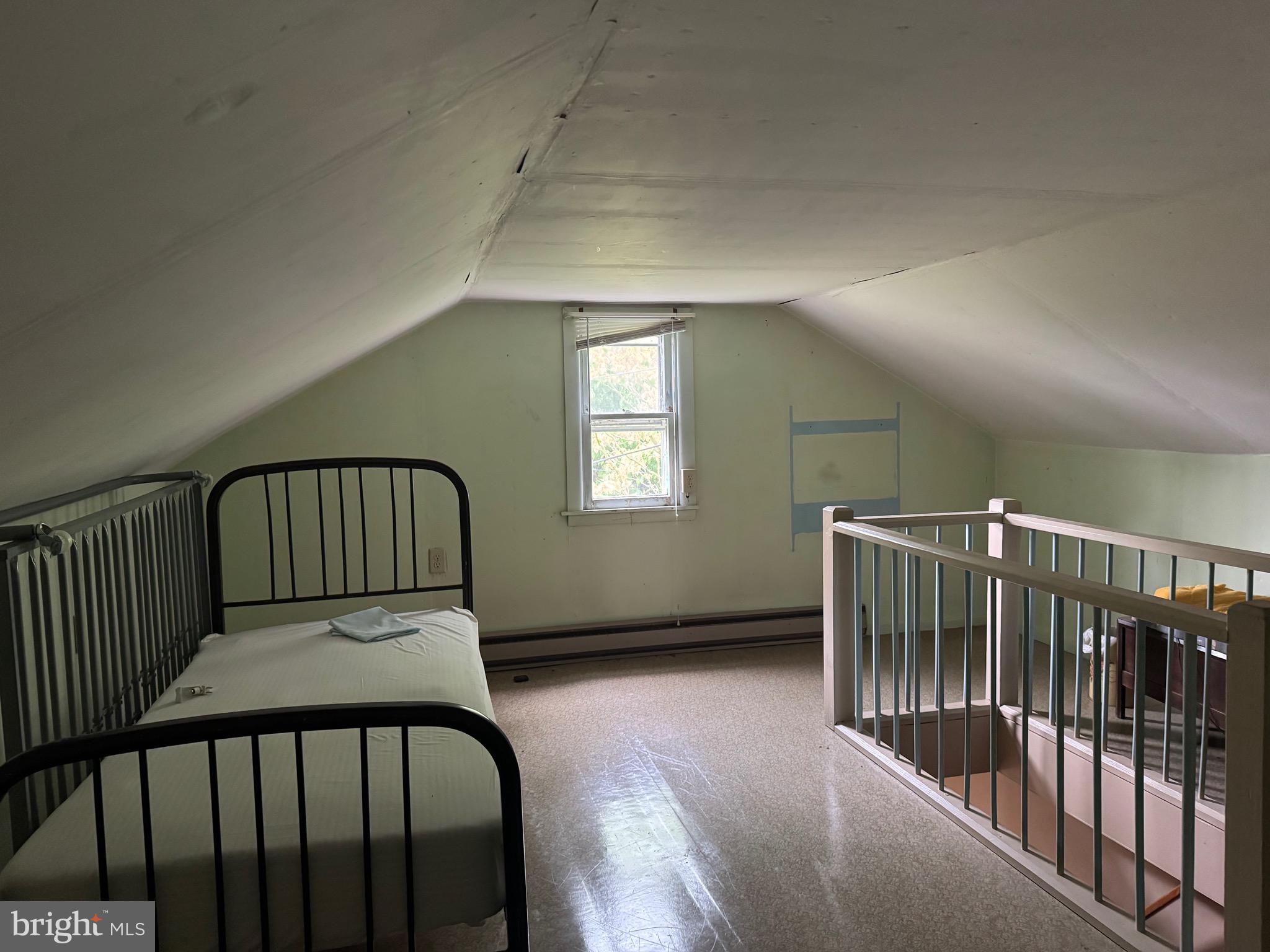 1123 Shepherdstown Road Martinsburg, WV 25404 - Photo 20 of 33