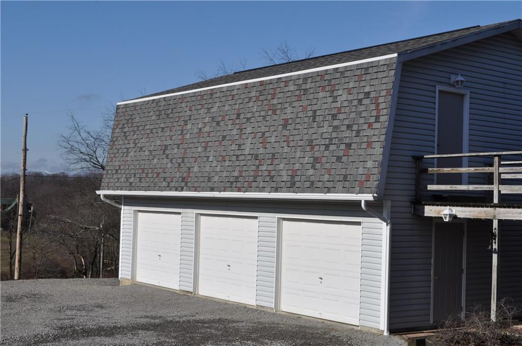 208 Howes Run Road Sarver, PA 16055 - Photo 2 of 14