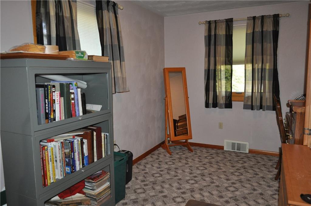 208 Howes Run Road Sarver, PA 16055 - Photo 12 of 14