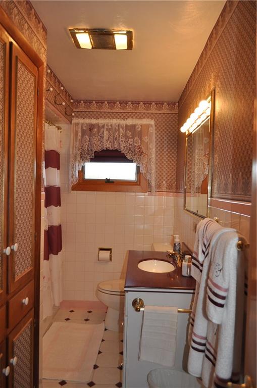208 Howes Run Road Sarver, PA 16055 - Photo 13 of 14