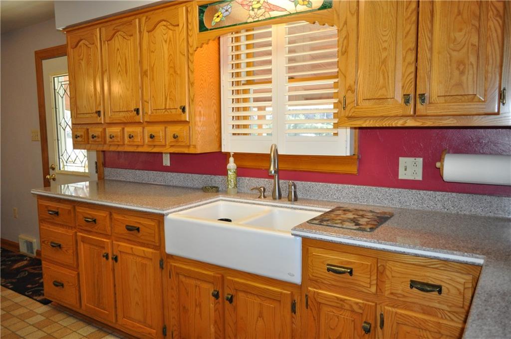 208 Howes Run Road Sarver, PA 16055 - Photo 4 of 14