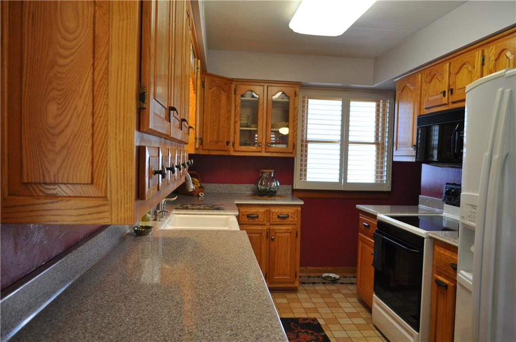 208 Howes Run Road Sarver, PA 16055 - Photo 5 of 14