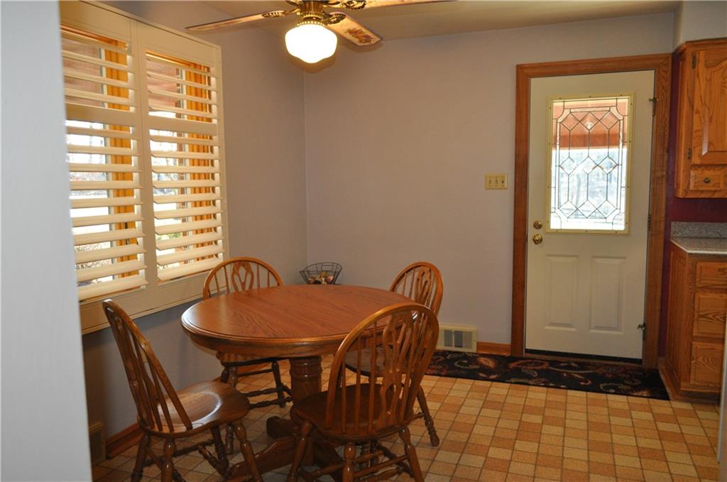 208 Howes Run Road Sarver, PA 16055 - Photo 7 of 14
