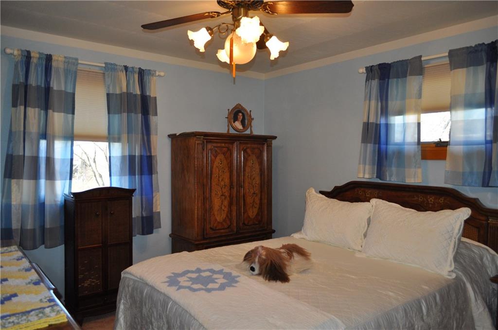 208 Howes Run Road Sarver, PA 16055 - Photo 8 of 14