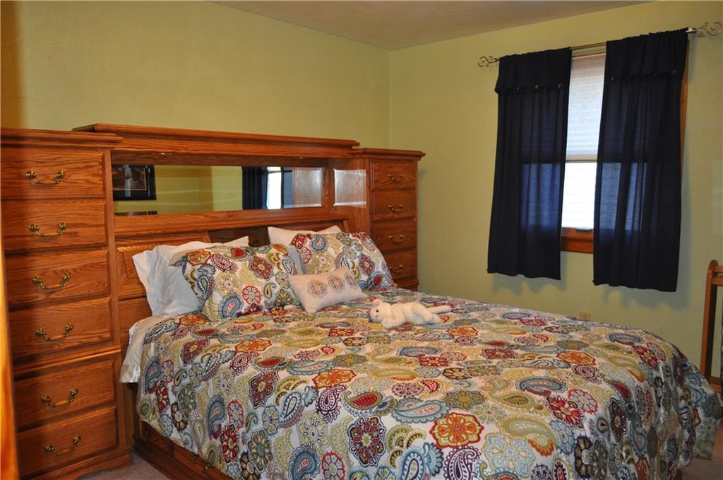 208 Howes Run Road Sarver, PA 16055 - Photo 9 of 14