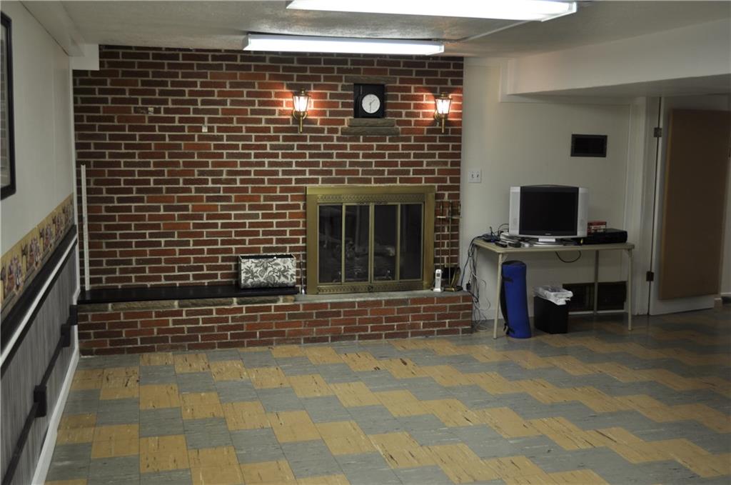 208 Howes Run Road Sarver, PA 16055 - Photo 10 of 14