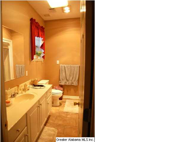 55 County Road 797 Clanton, AL 35045 - Photo 10 of 24