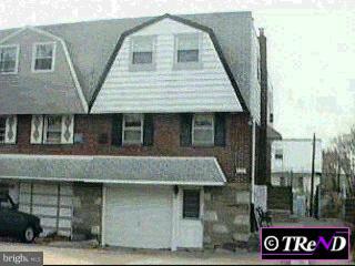 2730 Willits Road Philadelphia, PA 19152 - Photo 1 of 1 Gallery Image 1