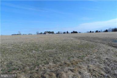 16189 Jonas Road Culpeper, VA 22701 - Photo 22 of 22 Exterior (General)
