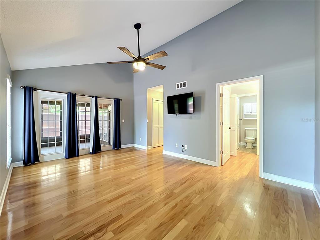125 Raintree Drive Longwood, FL 32779 - Photo 21 of 91