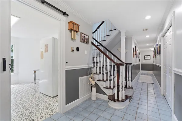 $1,499,000 | 144 Porter Road, Pickens, SC 29671