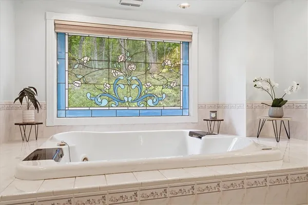 $1,499,000 | 144 Porter Road, Pickens, SC 29671