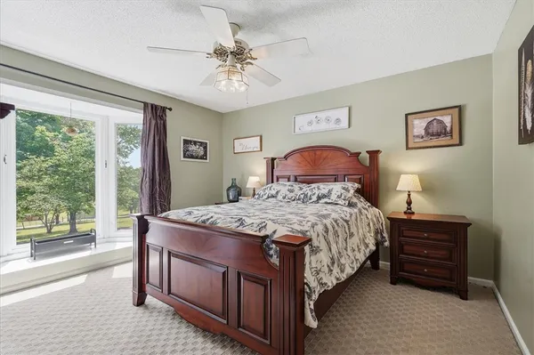 $1,499,000 | 144 Porter Road, Pickens, SC 29671