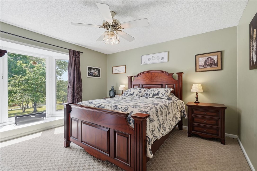 144 Porter Road Pickens, SC 29671 - Photo 21 of 50