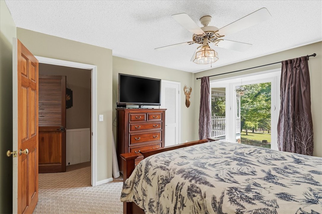 144 Porter Road Pickens, SC 29671 - Photo 22 of 50