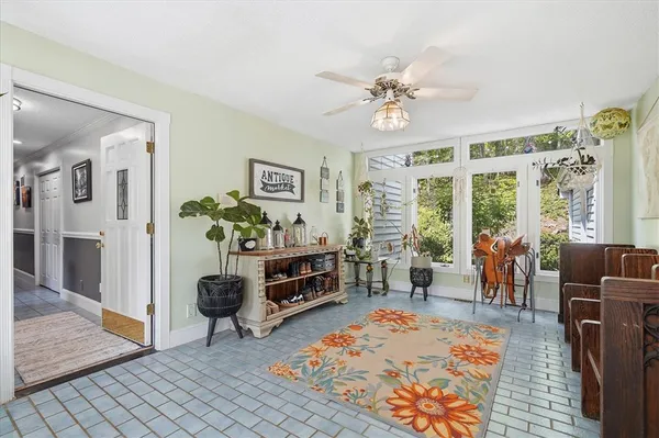 $1,499,000 | 144 Porter Road, Pickens, SC 29671
