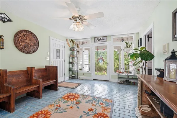 $1,499,000 | 144 Porter Road, Pickens, SC 29671