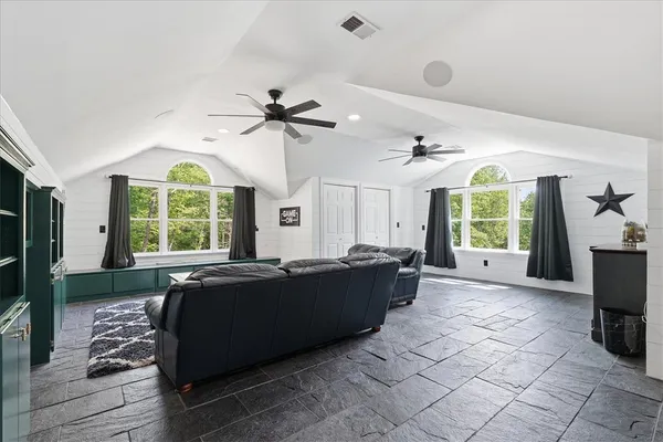 $1,499,000 | 144 Porter Road, Pickens, SC 29671