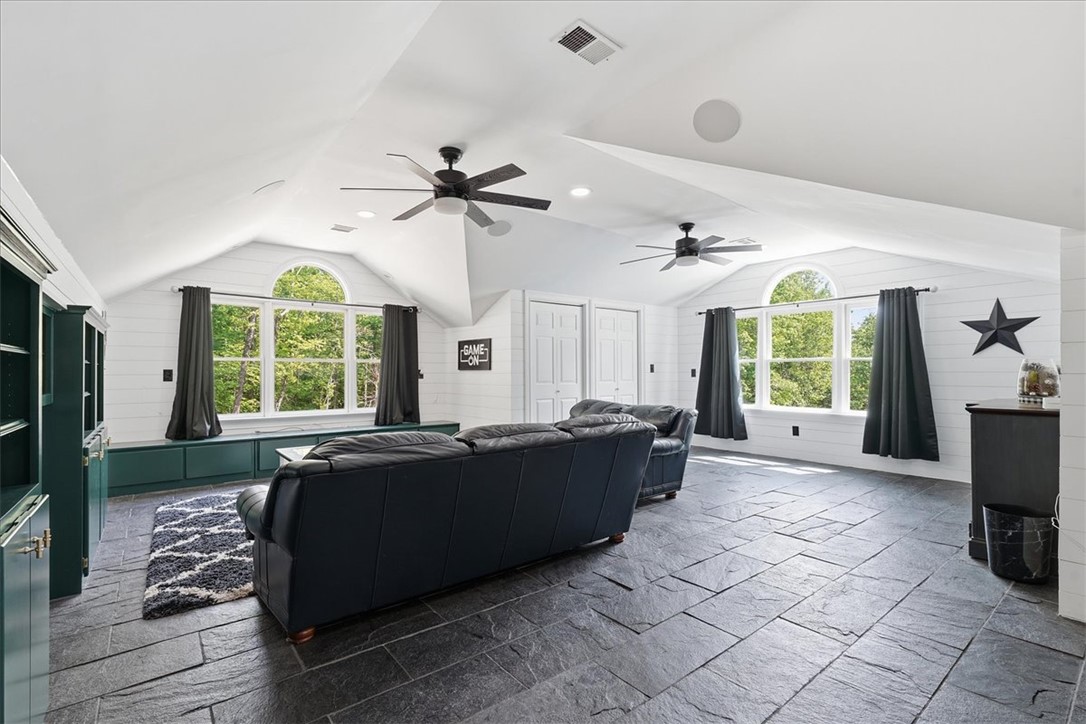 144 Porter Road Pickens, SC 29671 - Photo 33 of 50
