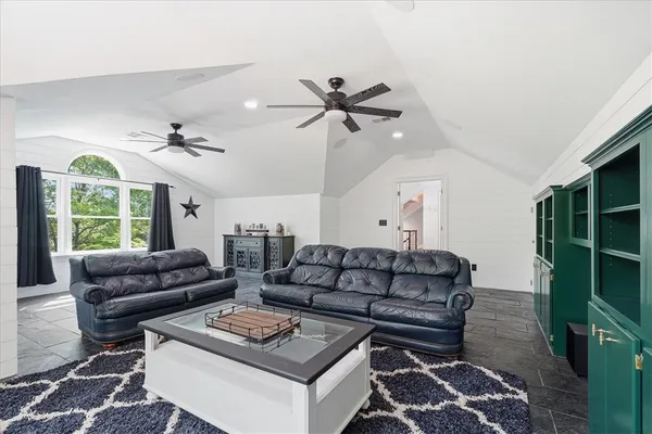 $1,499,000 | 144 Porter Road, Pickens, SC 29671
