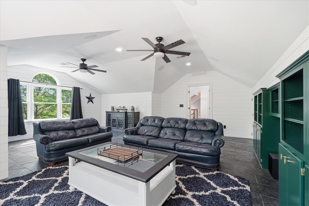 144 Porter Road Pickens, SC 29671 - Photo 34 of 50