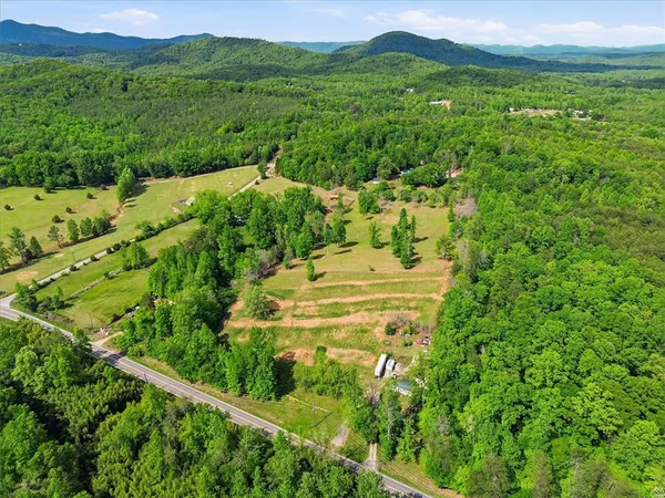 $1,499,000 | 144 Porter Road, Pickens, SC 29671
