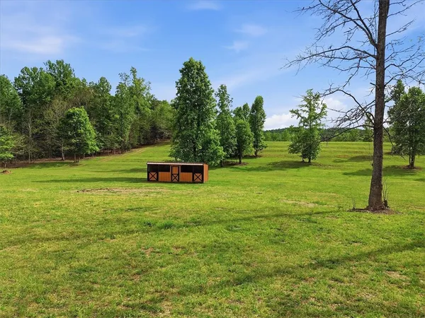 $1,499,000 | 144 Porter Road, Pickens, SC 29671