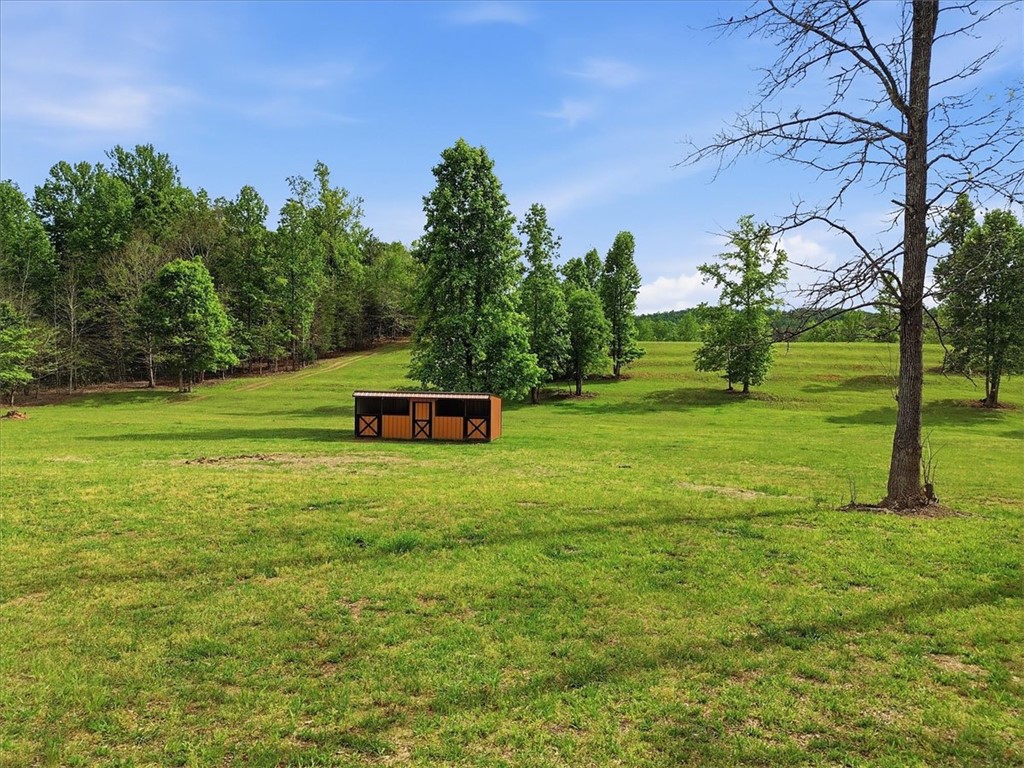 144 Porter Road Pickens, SC 29671 - Photo 43 of 50