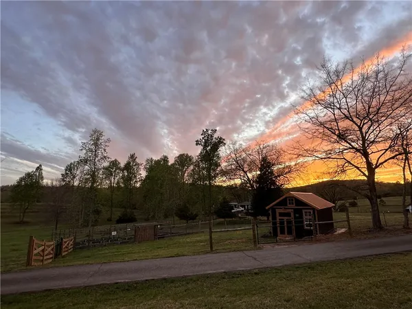 $1,499,000 | 144 Porter Road, Pickens, SC 29671