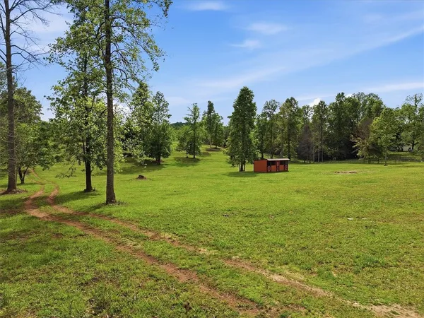 $1,499,000 | 144 Porter Road, Pickens, SC 29671