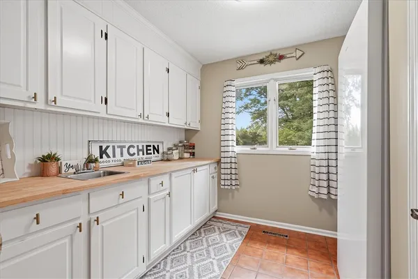 $1,499,000 | 144 Porter Road, Pickens, SC 29671